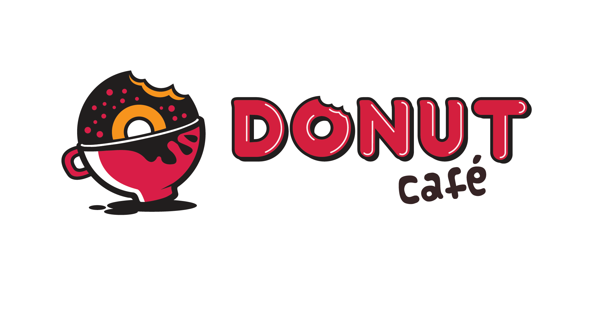 donut-cafe-logo